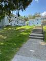 155 Dorr Drive - Photo 3