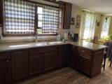 155 Dorr Drive - Photo 5