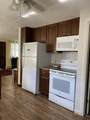 155 Dorr Drive - Photo 6