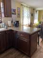 155 Dorr Drive - Photo 7