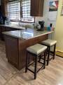155 Dorr Drive - Photo 8