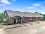 192 Federal Street - Photo 1