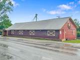 192 Federal Street - Photo 6