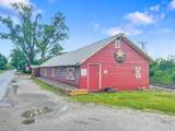 192 Federal Street - Photo 7