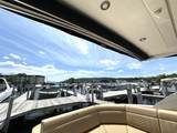 21 Pleasant Street - Photo 10