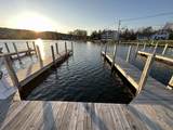21 Pleasant Street - Photo 2