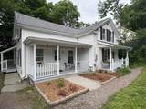 137 Jericho Road - Photo 1