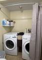 137 Jericho Road - Photo 10