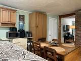 137 Jericho Road - Photo 11