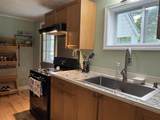 137 Jericho Road - Photo 12
