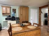 137 Jericho Road - Photo 13