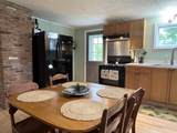 137 Jericho Road - Photo 14