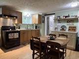 137 Jericho Road - Photo 15