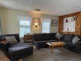 137 Jericho Road - Photo 16
