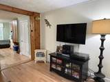 137 Jericho Road - Photo 17
