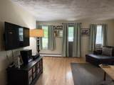 137 Jericho Road - Photo 18
