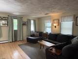 137 Jericho Road - Photo 19