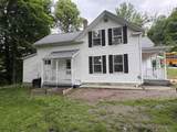 137 Jericho Road - Photo 2