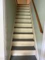 137 Jericho Road - Photo 20