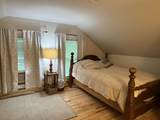 137 Jericho Road - Photo 21