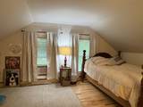 137 Jericho Road - Photo 22