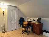 137 Jericho Road - Photo 23