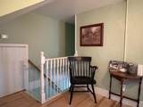 137 Jericho Road - Photo 24