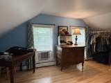 137 Jericho Road - Photo 25