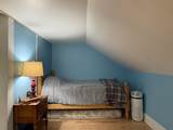 137 Jericho Road - Photo 26
