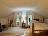 137 Jericho Road - Photo 27