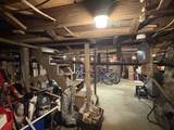 137 Jericho Road - Photo 30