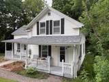 137 Jericho Road - Photo 31