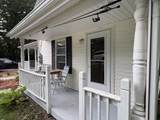 137 Jericho Road - Photo 32