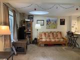 137 Jericho Road - Photo 33