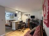 137 Jericho Road - Photo 34