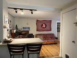 137 Jericho Road - Photo 35