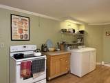137 Jericho Road - Photo 36