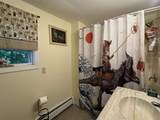 137 Jericho Road - Photo 37