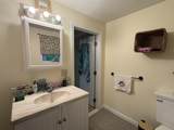 137 Jericho Road - Photo 38