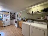 137 Jericho Road - Photo 39