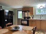 137 Jericho Road - Photo 4