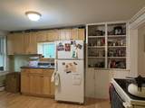 137 Jericho Road - Photo 40