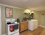 137 Jericho Road - Photo 41