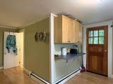 137 Jericho Road - Photo 42