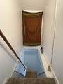 137 Jericho Road - Photo 43