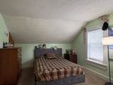 137 Jericho Road - Photo 44