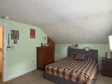 137 Jericho Road - Photo 45