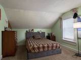 137 Jericho Road - Photo 46