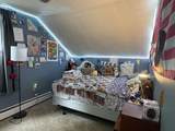 137 Jericho Road - Photo 47