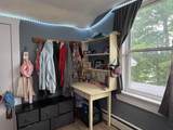 137 Jericho Road - Photo 48